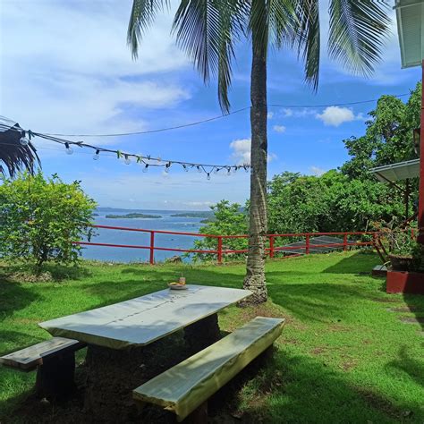 mambago samal|1.1 Hectare Beach Resort for Sale in Samal Island Davao del Norte.